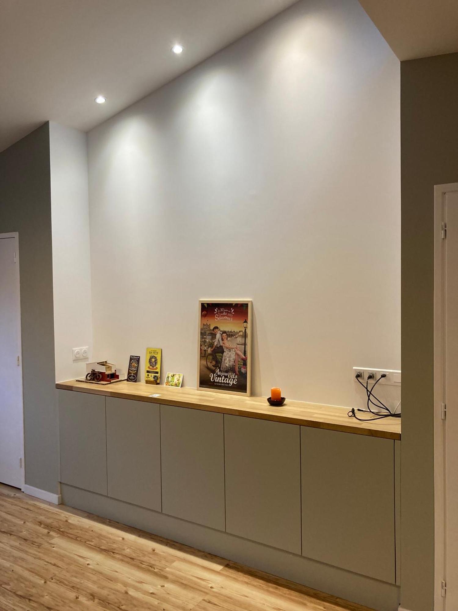 Hotel Atelier Du 6 à Lille Extérieur photo
